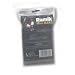 Neogen 1Oz Ramik Mini Bars 116333
