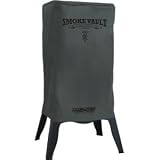 Camp Chef 18 Smoke Vault Cover