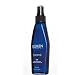 Redken Extreme CAT Protein Restructuring Treatment for Distressed Hair 5 fl oz (150 ml)