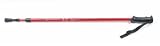 Hiking / Walking Stick Telescopic