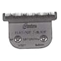 Oster Classic 76 Artic Blade Flattop T