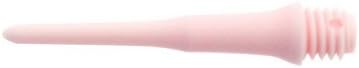 Lippoint Sakura