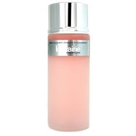 La Prairie Cellular Softening and Balancing Lotion 250ml/8.3oz Cleanser