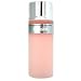 La Prairie Cellular Softening and Balancing Lotion 250ml/8.3oz Cleanser