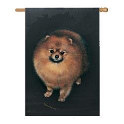 image link - - B001KL0VL6