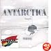 Antarctica