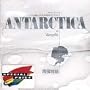 Ost.:Antarctica