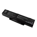 Battery Technology Lithium Ion Notebook Battery (AV-2200)