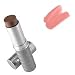 Prescriptives MyStick Swivel CheekColor 08 Spin (Unboxed)