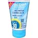 Alba Botanica Sun Block Mineral Protection Sunscreen Kids SPF 30 -- 4 oz