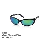 Costa Del Mar Fathom 400 Sunglasses