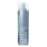 Frederic Fekkai Ageless Rejuvenating Shampoo 7oz