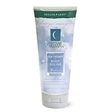 Artemis Woman Healing Gems Body Polish, Tourmaline Balance