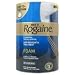 Health & Personal Care : Rogaine Men's Foam 3-pack (3 - 60g cans)