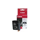 Canon 2-pk. Ink Cartridge - Black (PGI-5BK)