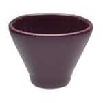 Emile Henry Urban Figue Espresso Cups Set of 4
