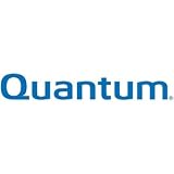 Quantum DDS/DAT Cleaning II Cartridge