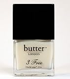 butter LONDON Eastender Nail Lacquer