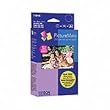 Epson T5846 Picturemate 200-series print pack (includes ink & paper), glossy, 4 x 6, 150 sheets