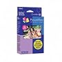 Epson T5846 Picturemate 200-series print pack (includes ink & paper), glossy, 4 x 6, 150 sheets