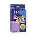 Epson T5846 Picturemate 200-series print pack (includes ink & paper), glossy, 4 x 6, 150 sheets