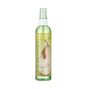 Calgon®Mmmmmm!  Body Mist - Pear Caramel 