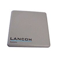 Lancom AirLancer Extender O-9a Antenne Preisvergleich