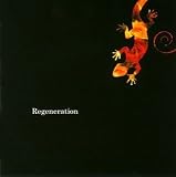 regeneration 画像