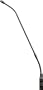 Audix ADX218 18" Podium Mic (Hypercardioid)