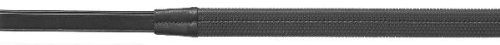 Ovation Italian Leather Rubber-Covered Reins