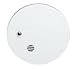 Kidde i9040E Fire Sentry Battery Powered ionization Smoke Alarm
