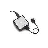 Sony ACNWUM50 AC Adaptor For NWA800 Video Walkman