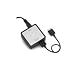  : Sony ACNWUM50 AC Adaptor For NWA800 Video Walkman