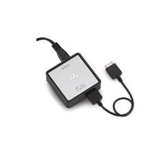  : Sony ACNWUM50 AC Adaptor For NWA800 Video Walkman