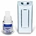 Concentrated 101 Wick Deodorant - Cherry, 1.5 oz bottles, Case of 12