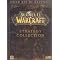 be a hack at World of Warcraft