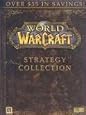 World of Warcraft Strategy Collection 2008