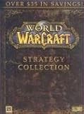 World of Warcraft Strategy Collection 2008