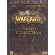 World of Warcraft Strategy Collection 2008 (Paperback)