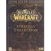 World of Warcraft Strategy Collection 2008