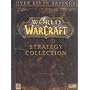 World of Warcraft Strategy Collection 2008