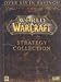 Price Comparison : World of Warcraft Strategy Collection 2008