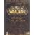 World of Warcraft Strategy Collection 2008