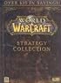 World of Warcraft Strategy Collection 2008