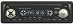 Search : Jensen Phase Linear CD/MP3/WMA Player with Detachable Faceplate