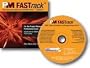 PM Fastrack Exam Simulation Software for the PMP Exam: Version 6