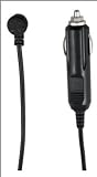 Garmin Cigarette lighter adapter(010-10085-00)