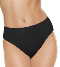 Fantasie Smoothing Brief 4518