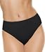  : Fantasie Smoothing Brief 4518