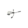 Scosche UAA Universal Antenna Adapter